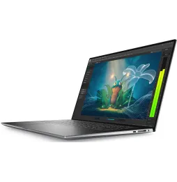 DELL XPS 13 9305