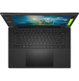 Dell Precision 5570