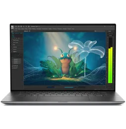 Dell Precision 5570