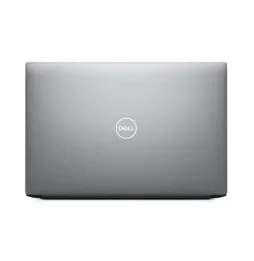 DELL XPS 13 9305