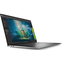 DELL XPS 13 9305