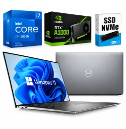 DELL XPS 13 9305
