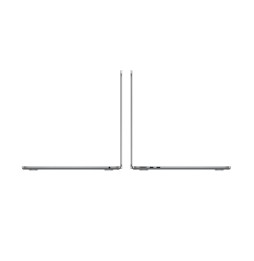 Apple MacBook Air M1 A2337 SILVER (MGN93ZE/A)