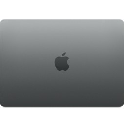 Apple MacBook Air M1 A2337 SPACE GREY (MRXN3ZE/A)