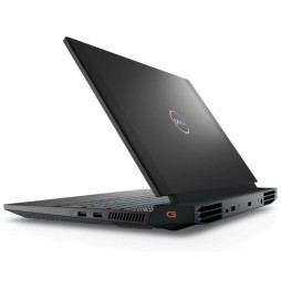 Dell G15 5511