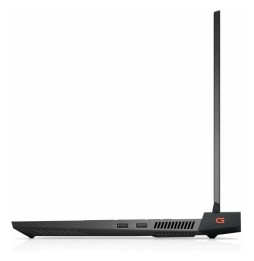 Dell G15 5511