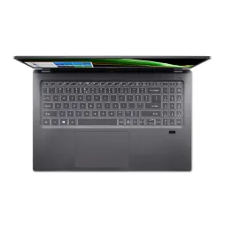 HUAWEI MateBook 14s