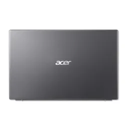 Acer Swift 3 SF316