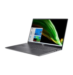 HUAWEI MateBook 14s