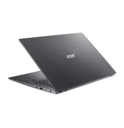 HUAWEI MateBook 14s