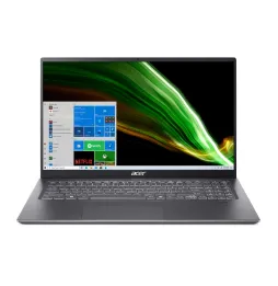Acer Swift 3 SF316