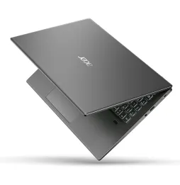 HUAWEI MateBook 14s