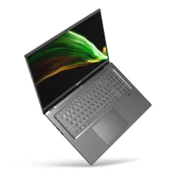Acer Swift 3 SF316