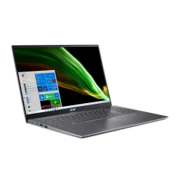 HUAWEI MateBook 14s