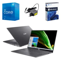 HUAWEI MateBook 14s