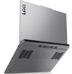Lenovo LOQ 15AHP10