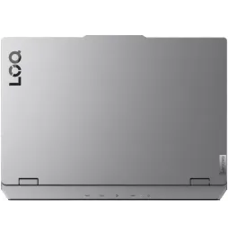 Lenovo LOQ 15AHP10