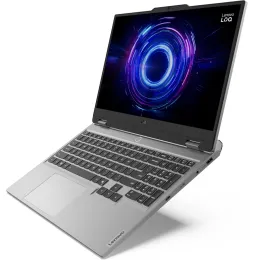 Lenovo LOQ 15AHP10