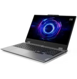 Lenovo LOQ 15IRH8