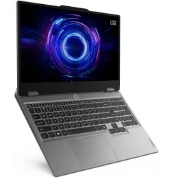 Lenovo LOQ 15IRH8