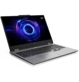 Lenovo LOQ 15IRH8