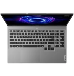 Lenovo LOQ 15IRH8
