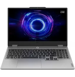 Lenovo LOQ 15AHP10