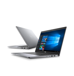 Dell Latitude 5320