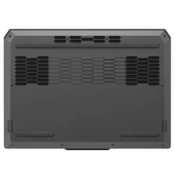 Lenovo LOQ 15ARP9