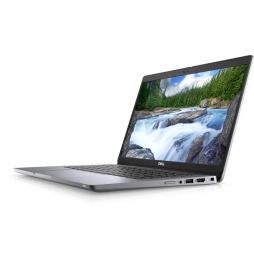 Dell Latitude 5320