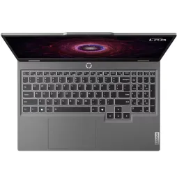 Lenovo LOQ 15ARP9