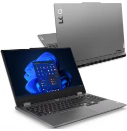 Lenovo Legion Slim 5