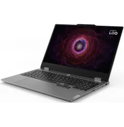 Lenovo Legion Slim 5