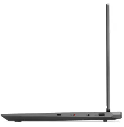 Lenovo LOQ 15ARP9