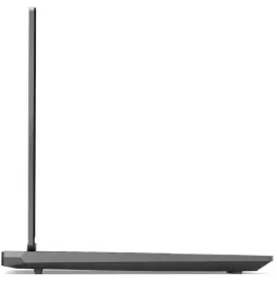 Lenovo Legion Slim 5