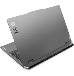 Lenovo LOQ 15ARP9