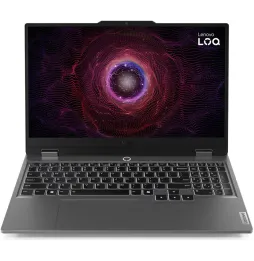 Lenovo Legion Slim 5