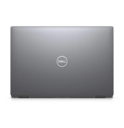 Dell Latitude 5320