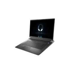 Dell Alienware m15 R7