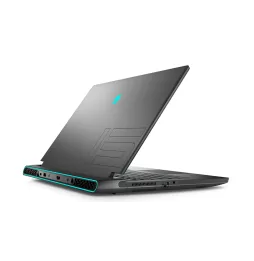 Dell Alienware m15 R7