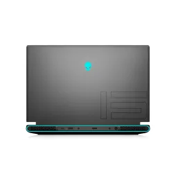 Dell Alienware m15 R7