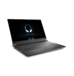 Dell Alienware m15 R7