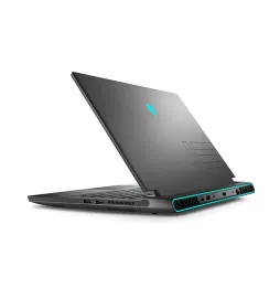 Dell Alienware m15 R7