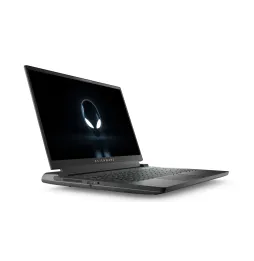 Dell Alienware m15 R7