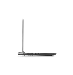 Dell Alienware m15 R7