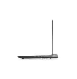 Dell Alienware m15 R7
