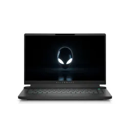 Dell Alienware m15 R7
