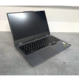 Lenovo LOQ 15ARP9