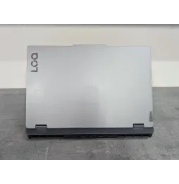Lenovo LOQ 15ARP9