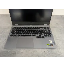 Lenovo LOQ 15ARP9